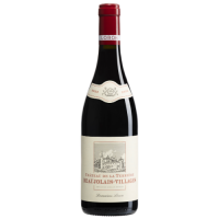 domaines-loron-ch-teau-terri-re-vin-rouge-beaujolais-villages-75cl image 2