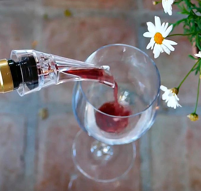 cavanova-cva014-a-rateur-vin-rouge-instantan image 2