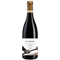 domaines-loron-les-obstin-s-vin-rouge-beaujolais-villages-75cl image 2