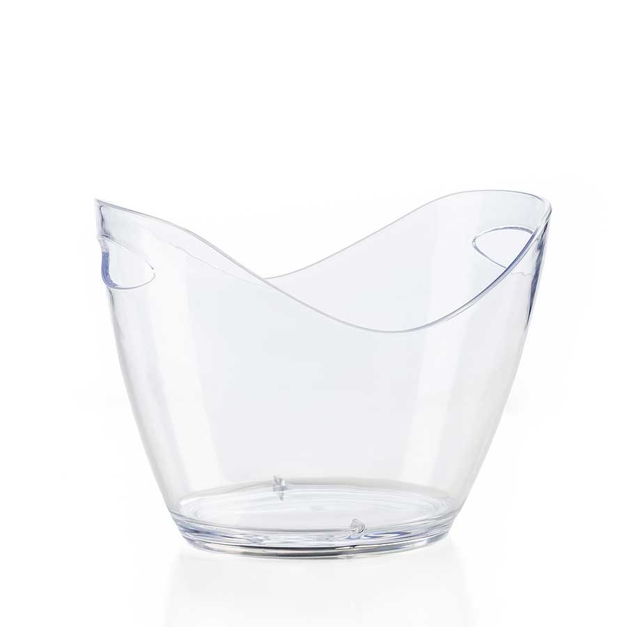 cavanova-cva011-seau-glace-transparent-1-bouteille image 3