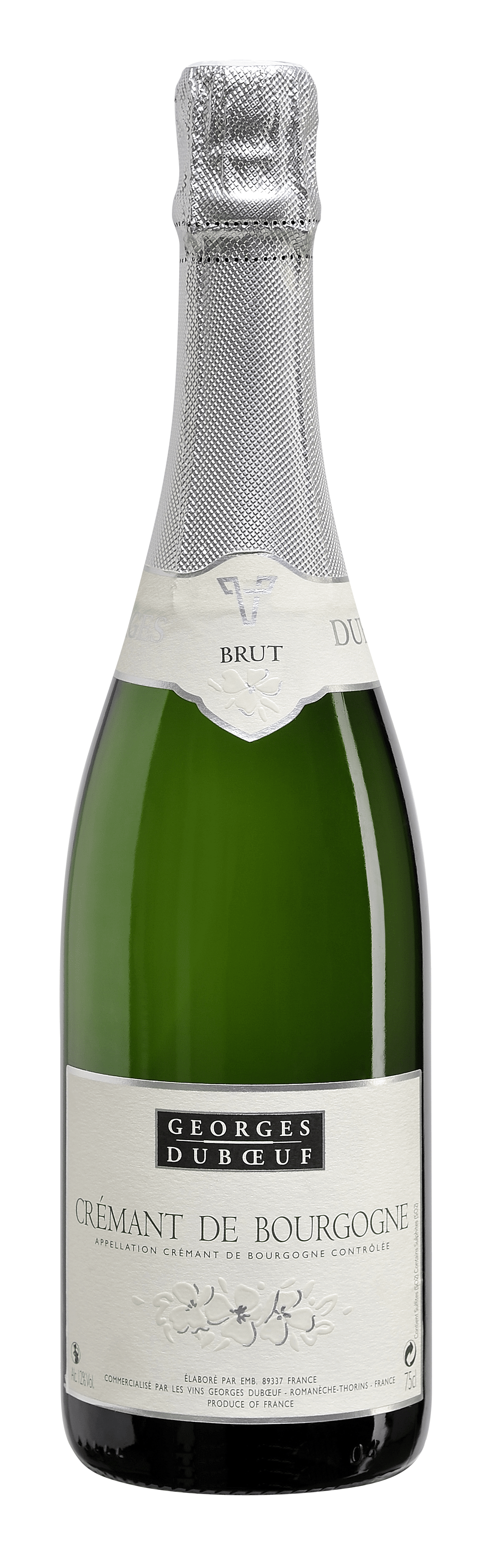 georges-duboeuf-cr-mant-de-bourgogne-brut-vin-p-tillant-75cl image 1