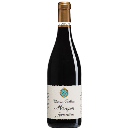 domaines-loron-parcellaire-morgon-vin-rouge-c-te-du-py-75-cl image 1