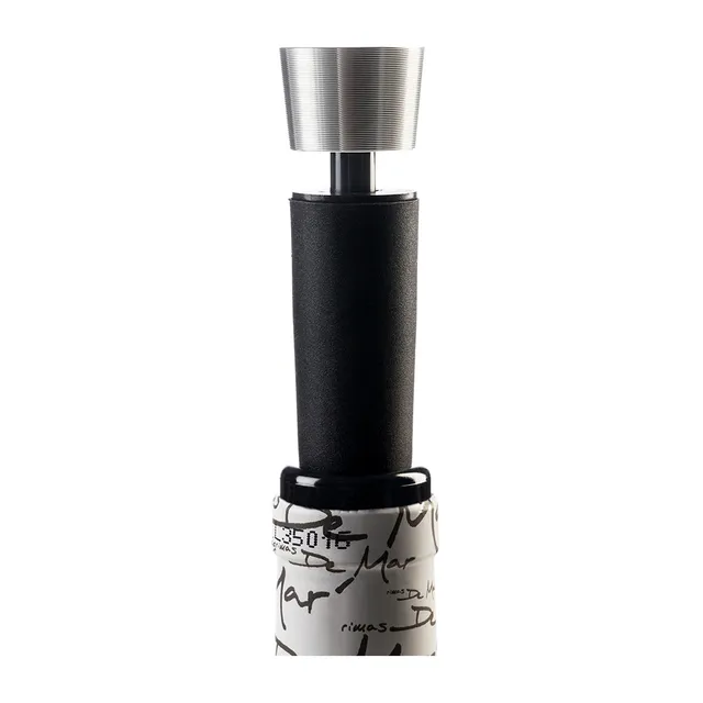 cavanova-cva007-bouchons-vin-x2-alu-silicone-sous-vide image 1