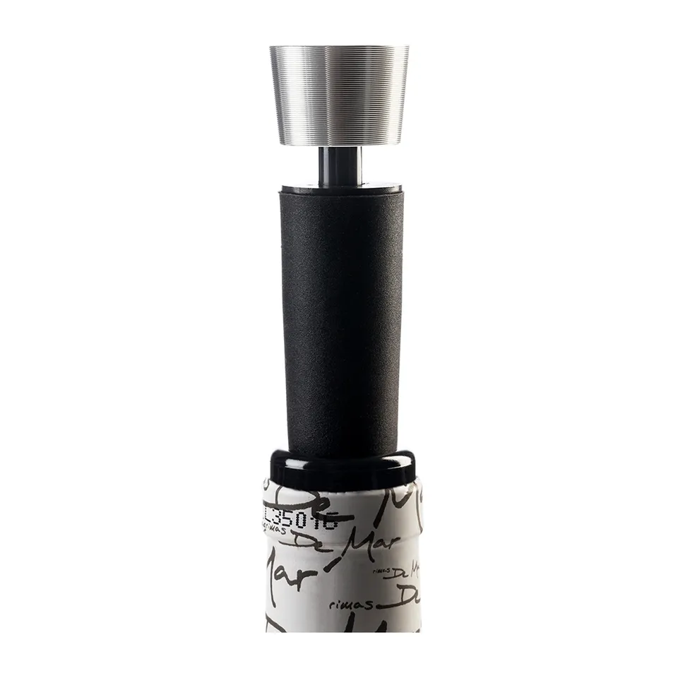 cavanova-cva007-bouchons-vin-x2-alu-silicone-sous-vide image 1