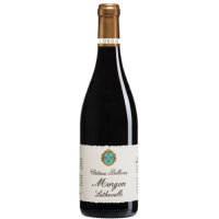 domaines-loron-parcellaire-morgon-vin-rouge-lathevalle-75-cl image 2
