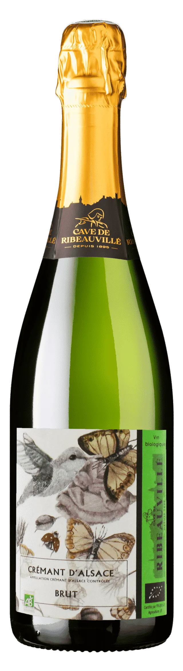 cave-de-ribeauvill-cr-mant-bio-brut-vin-mousseux-75cl image 1