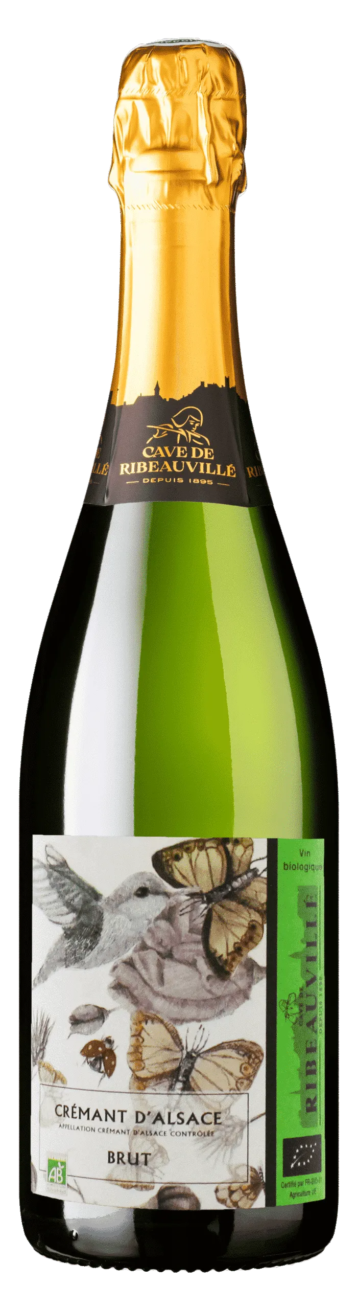 cave-de-ribeauvill-cr-mant-bio-brut-vin-mousseux-75cl image 1