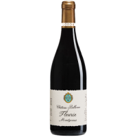 domaines-loron-montgenas-bellevue-vin-rouge-morgon-75cl image 2