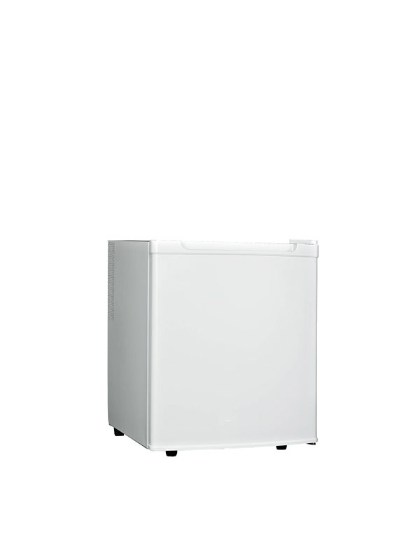 cavanova-mb02-silent-minibar-silencieux-6-5-15-c image 1