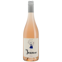 domaines-loron-mlle-jeanne-ros-vin-ros-75cl-fruit image 2