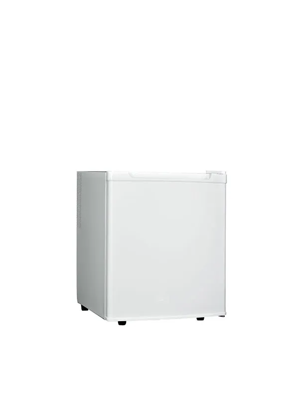 cavanova-mb01-minibar-blanc-6-5-15-c-pour-h-tel image 1