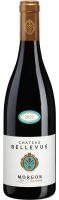 domaines-loron-les-charmes-bellevue-vin-rouge-morgon-75cl image 2