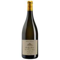 domaines-loron-les-vieux-murs-vin-blanc-pouilly-fuiss-magnum-150cl image 2