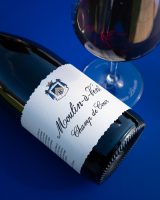 domaines-loron-champ-de-cour-vin-rouge-moulin-vent-75cl image 3