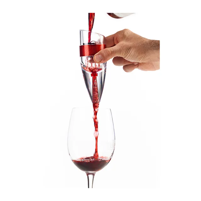 cavanova-cva014-a-rateur-vin-rouge-instantan image 1