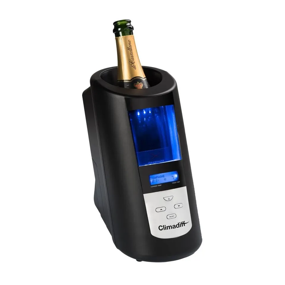 climadiff-echanson2-rafra-chisseur-bouteille-lectrique-8-c image 1