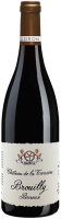 domaines-loron-brouilly-pierreux-vin-rouge-75cl-terri-re image 2