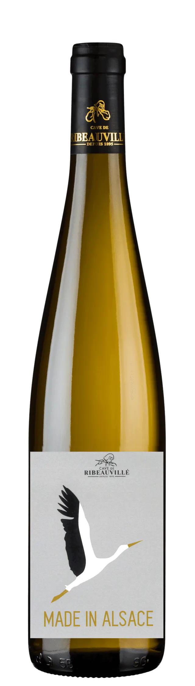 cave-de-ribeauvill-collection-made-in-alsace-vin-blanc-75-cl image 1