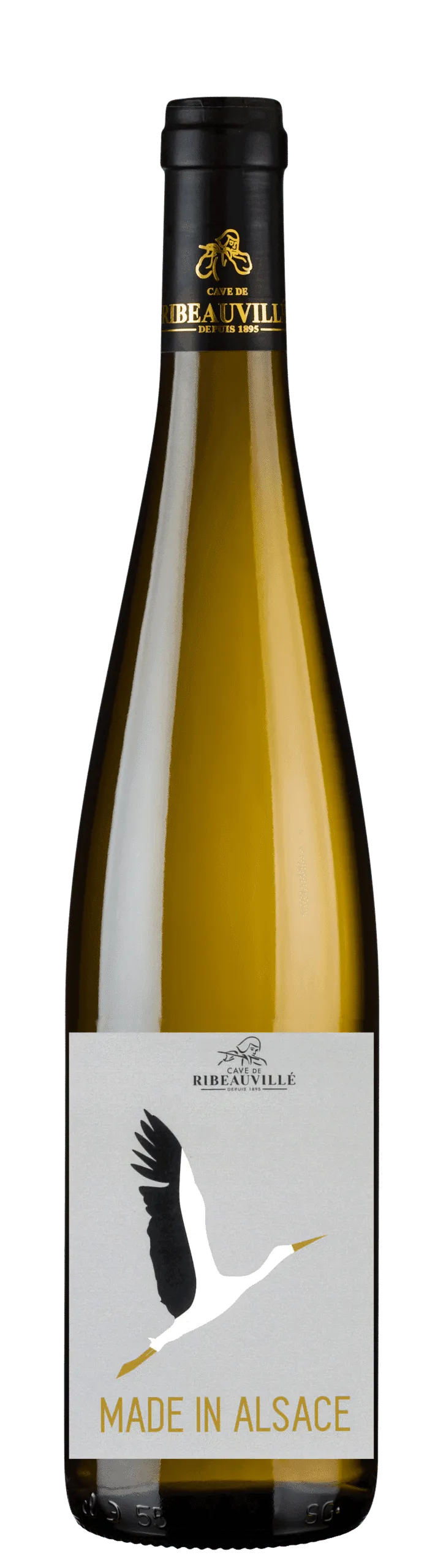 cave-de-ribeauvill-collection-made-in-alsace-vin-blanc-75-cl image 1
