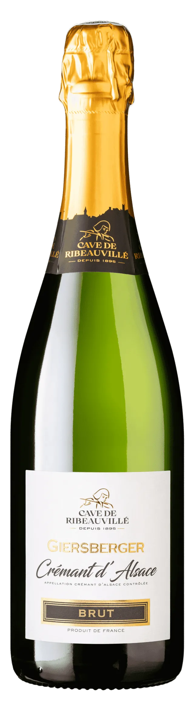 cave-de-ribeauvill-cr-mant-giersberger-brut-75-cl-p-tillant image 1