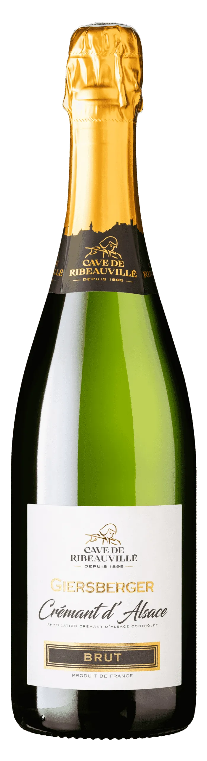 cave-de-ribeauvill-cr-mant-giersberger-brut-75-cl-p-tillant image 1