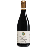 domaines-loron-c-te-du-py-bellevue-vin-rouge-morgon-75cl image 2