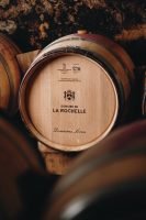 domaines-loron-champ-de-cour-vin-rouge-moulin-vent-75cl image 4