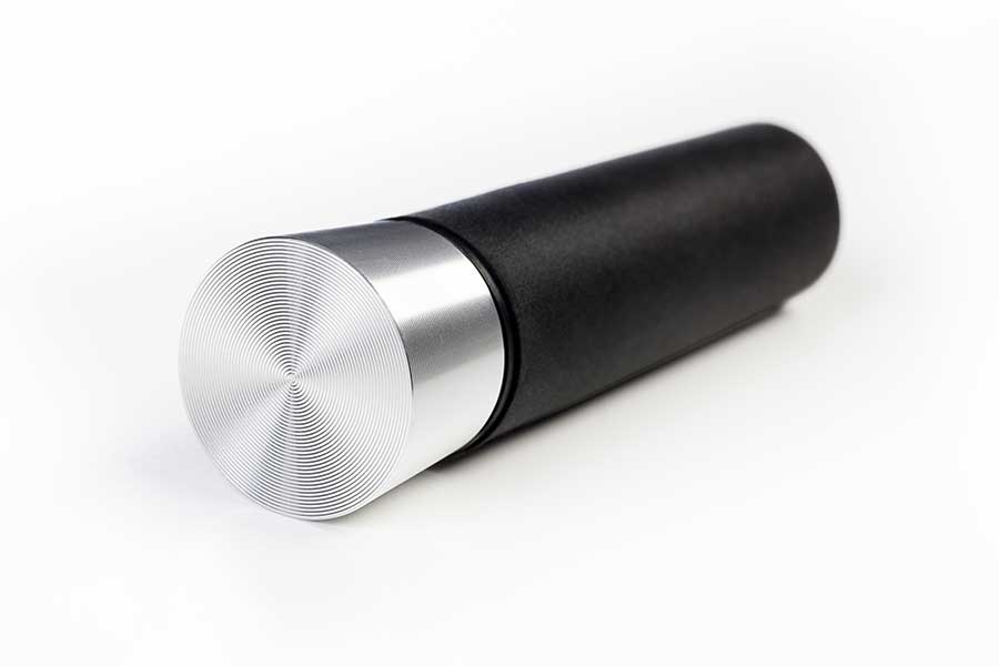 cavanova-cva007-bouchons-vin-x2-alu-silicone-sous-vide image 3