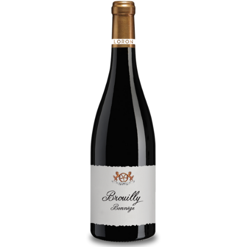 domaines-loron-bonn-ge-brouilly-vin-rouge-75cl-puissant image 1