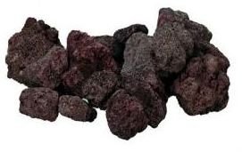 climadiff-pierres-de-lave-sachet-hygrom-trie-cave-vin image 2