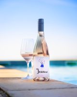 domaines-loron-mlle-jeanne-ros-vin-ros-75cl-fruit image 3