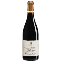domaines-loron-clos-des-poulettes-vin-rouge-terroir-75cl-14-5 image 2