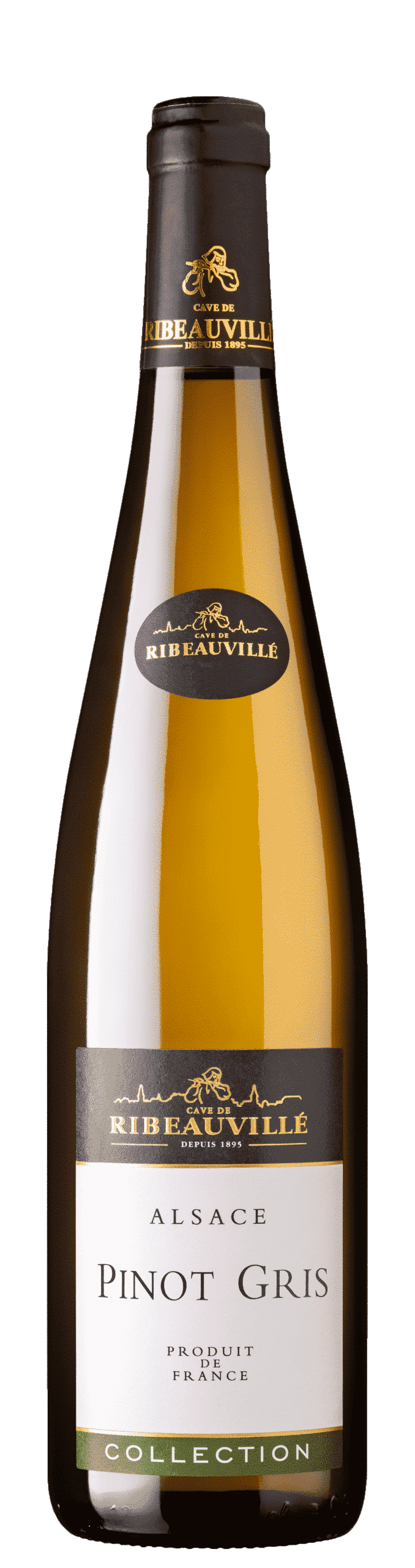 cave-de-ribeauvill-collection-pinot-gris-vin-blanc-alsace-75-cl-charnu image 1