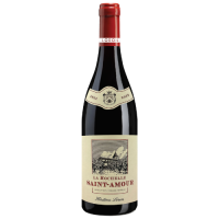 domaines-loron-h-ritiers-saint-amour-vin-rouge-la-rochelle-75-cl image 2