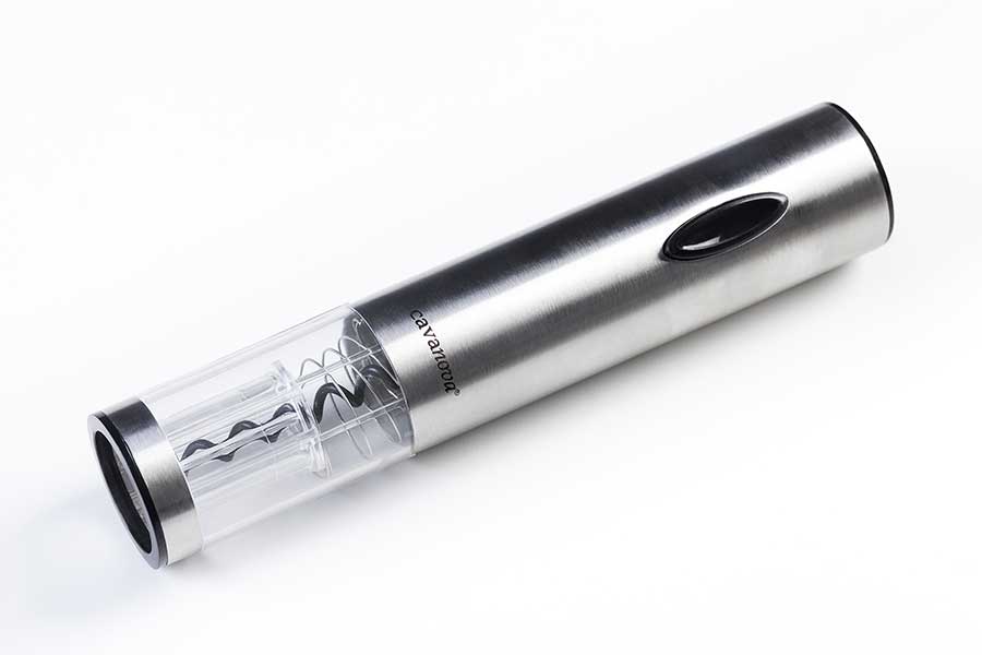 cavanova-cva003-tire-bouchon-lectrique-rechargeable-alu-usb image 4