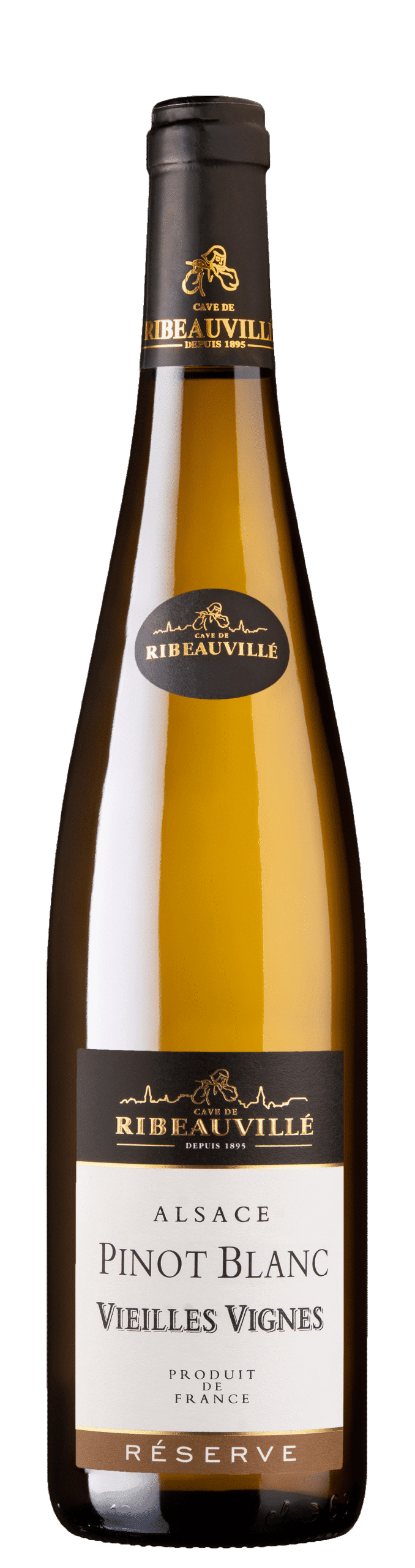 cave-de-ribeauvill-vieilles-vignes-pinot-blanc-vin-blanc-75cl image 1