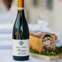 domaines-loron-parcellaire-morgon-vin-rouge-lathevalle-75-cl image 3