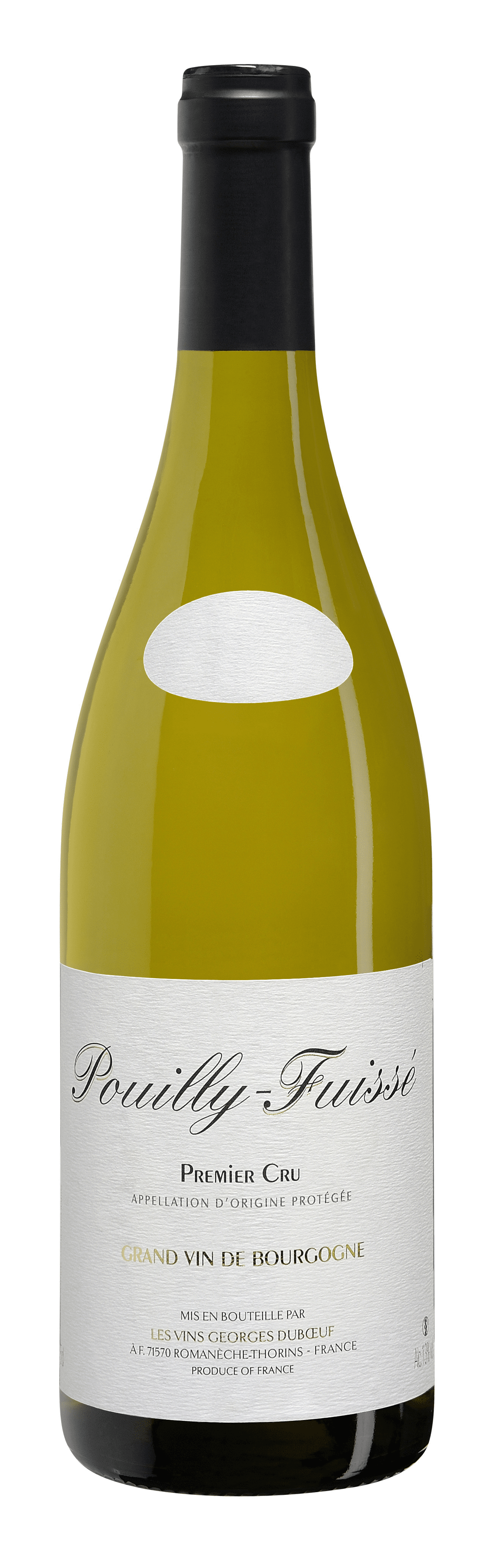 georges-duboeuf-pouilly-fuiss-premier-cru-vin-blanc-chardonnay image 1