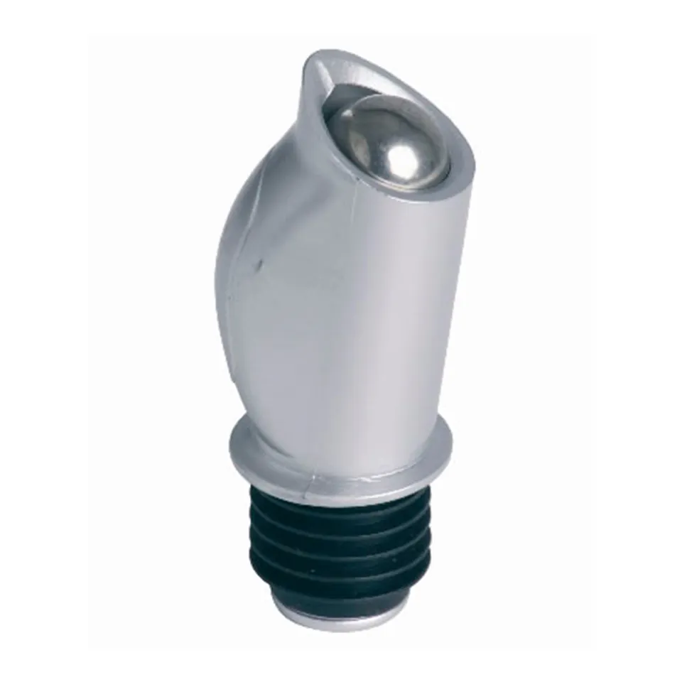 cavanova-a-rateur-vin-oxyg-nateur-verseur-service image 1