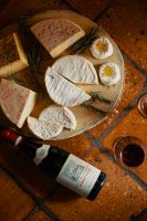domaines-loron-brouilly-ch-teau-de-la-terri-re-vin-rouge-75cl image 3