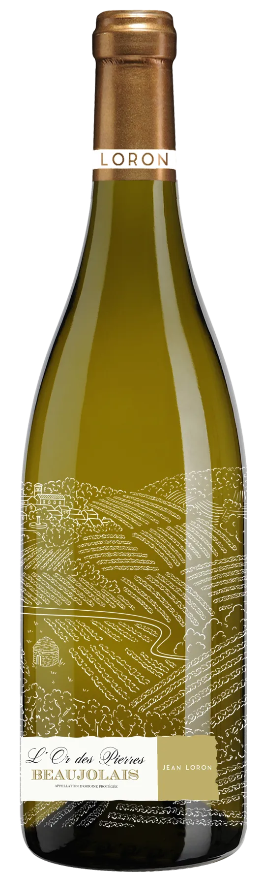 domaines-loron-l-or-des-pierres-beaujolais-blanc-75cl image 1