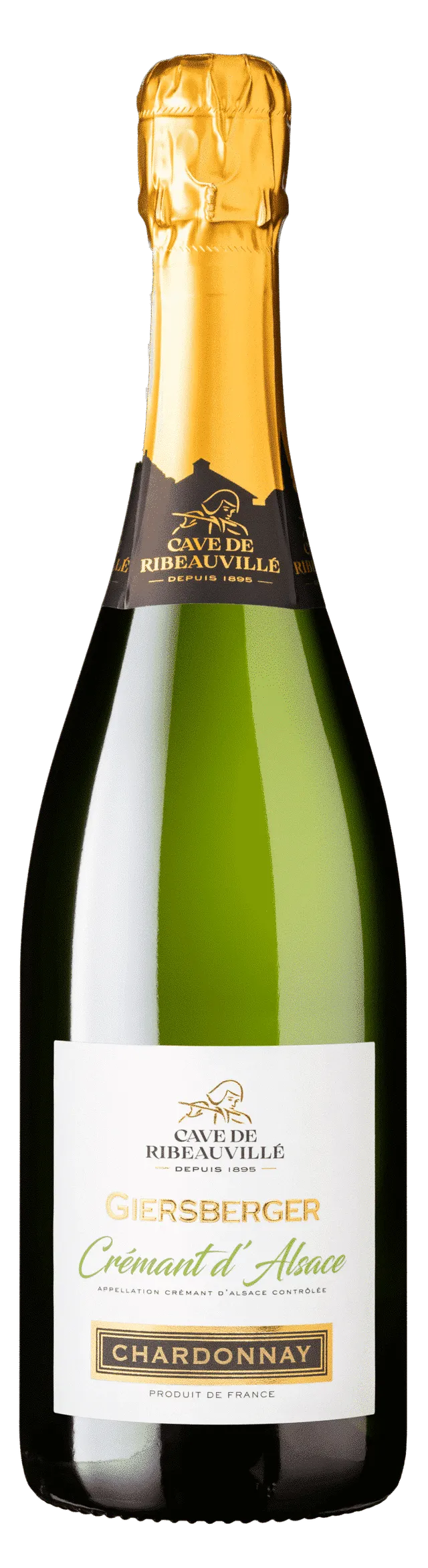 cave-de-ribeauvill-cr-mant-giersberger-chardonnay-75-cl image 1