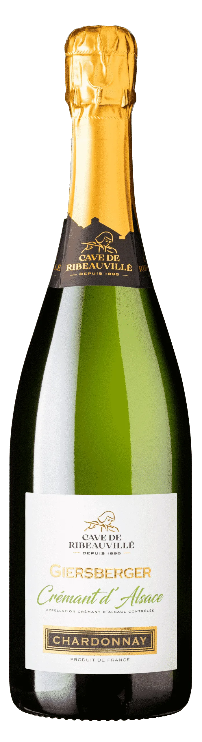 cave-de-ribeauvill-cr-mant-giersberger-chardonnay-75-cl image 1