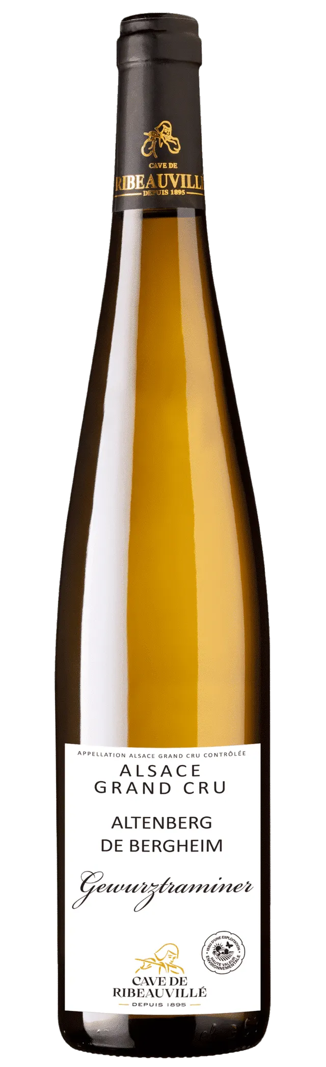 cave-de-ribeauvill-gewurztraminer-altenberg-de-bergheim-vin-75-cl image 1