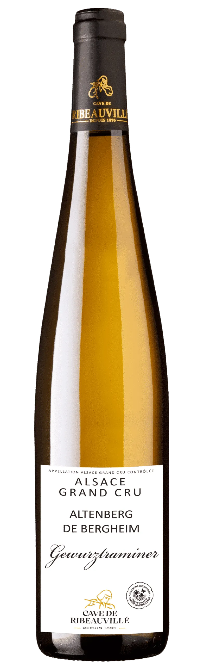 cave-de-ribeauvill-gewurztraminer-altenberg-de-bergheim-vin-75-cl image 1