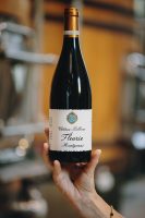 domaines-loron-montgenas-bellevue-vin-rouge-morgon-75cl image 3