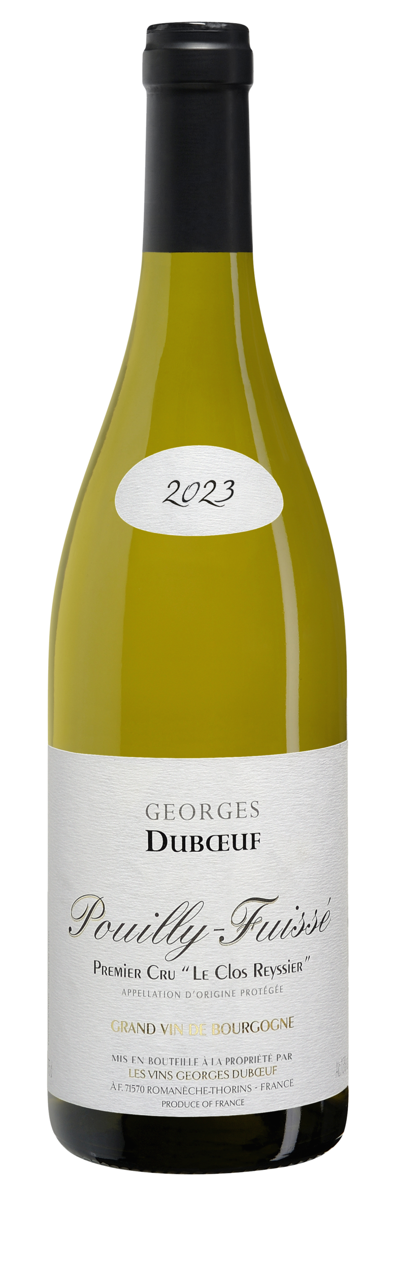 georges-duboeuf-lieux-dits-pouilly-fuiss-premier-cru-vin-blanc-2023 image 1