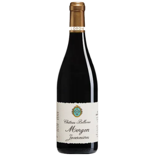 domaines-loron-parcellaire-morgon-vin-rouge-c-te-du-py-75-cl image 1