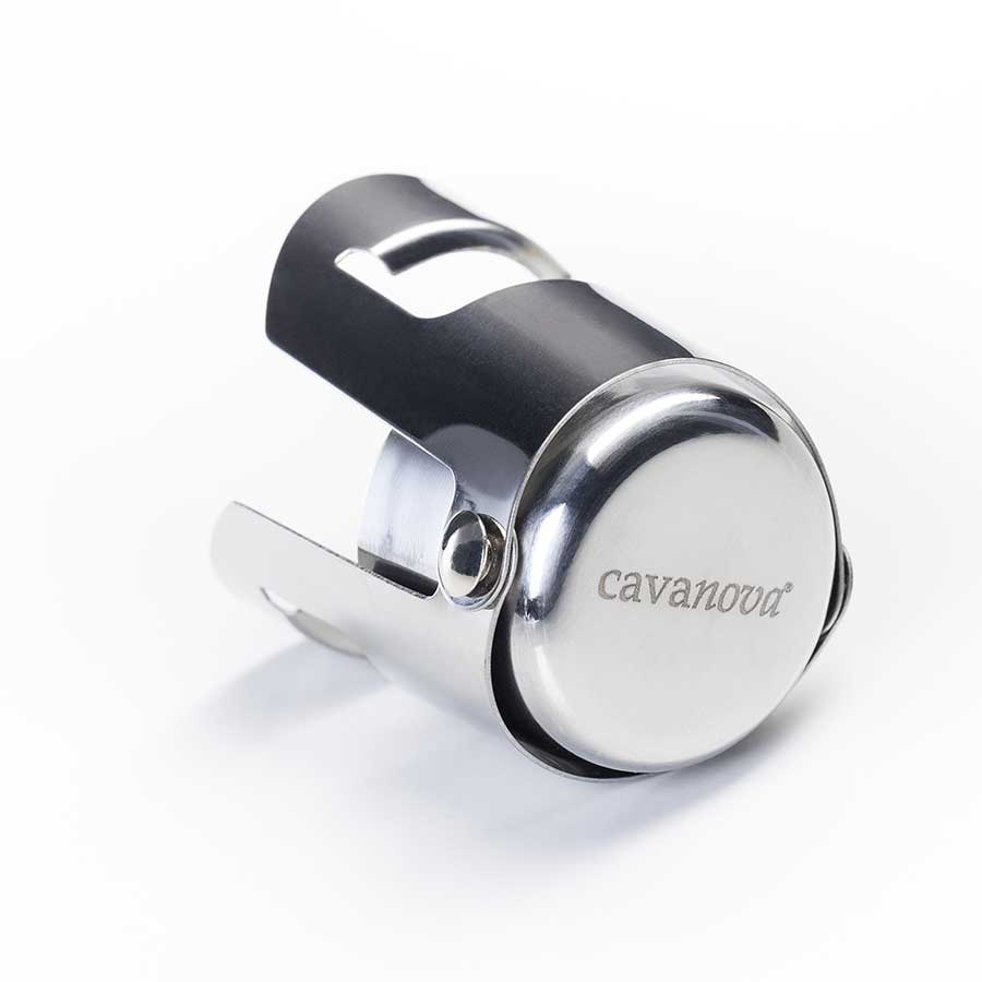 cavanova-cva009-bouchon-champagne-inox image 3