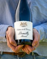 domaines-loron-brouilly-pierreux-vin-rouge-75cl-terri-re image 5